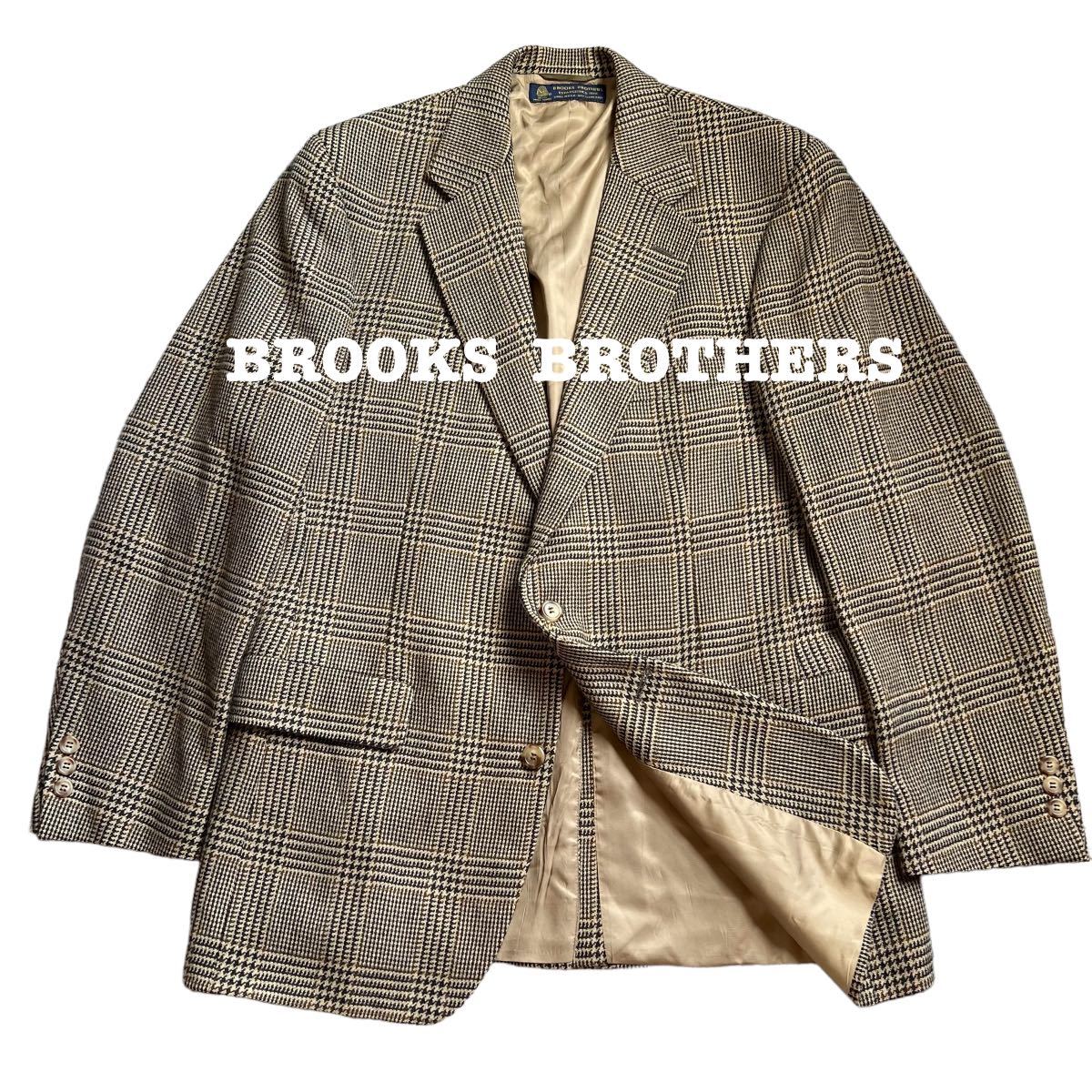 ヤフオク! - BROOKS BROTHERS(テーラードジャケット、ブレザー 