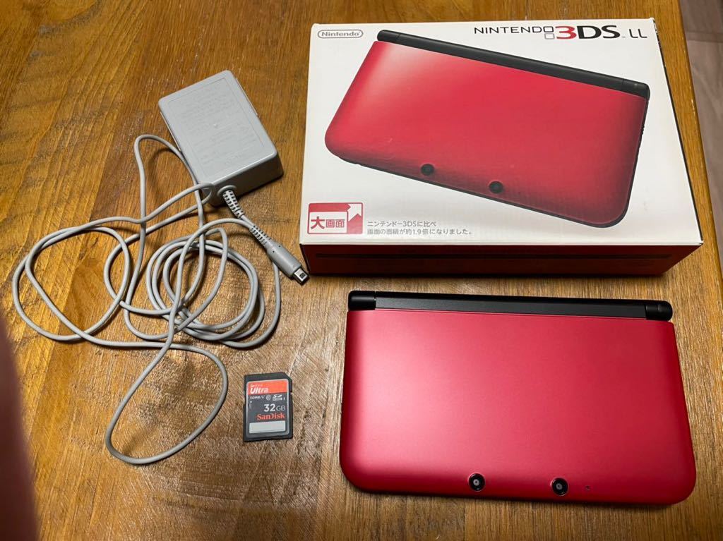 3DS SDカードの値段と価格推移は？｜176件の売買情報を集計した3DS SD 