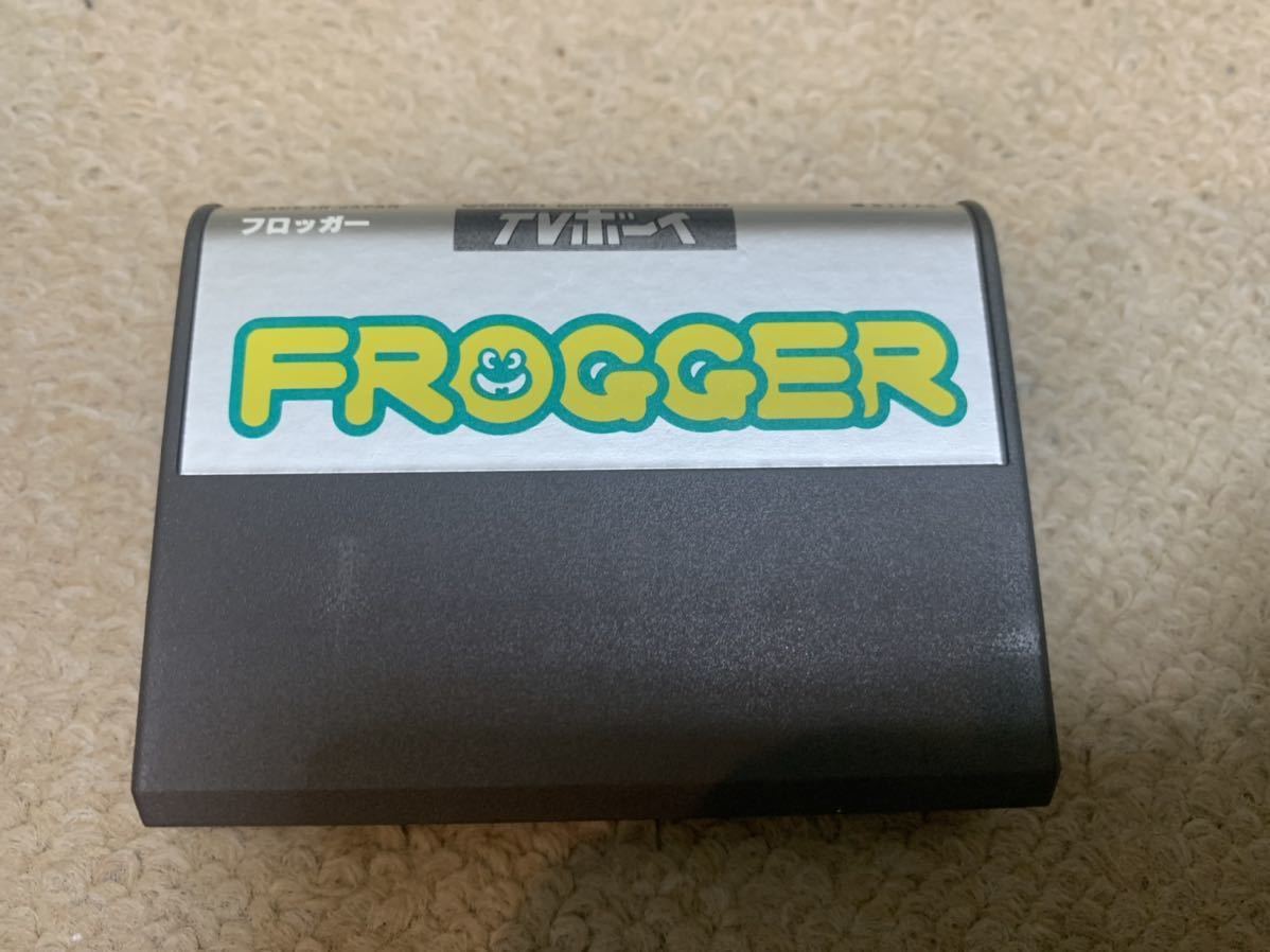 ヤフオク! -「学研 フロッガー」の落札相場・落札価格