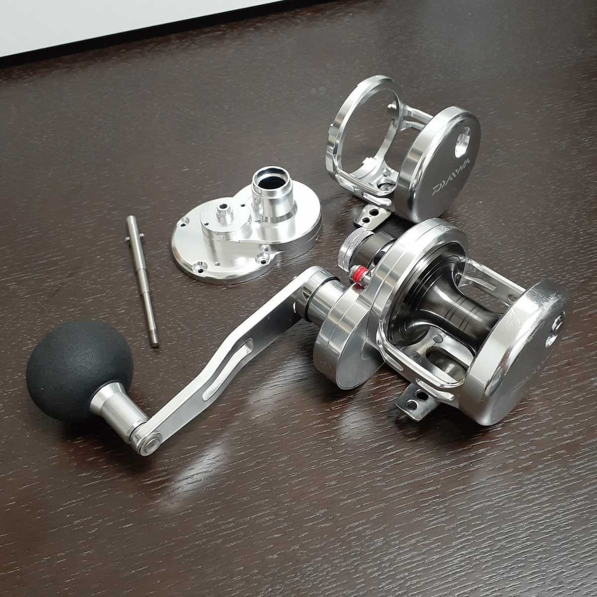 ヤフオク! -「キャタリナld20sh」(スポーツ、レジャー) の落札相場