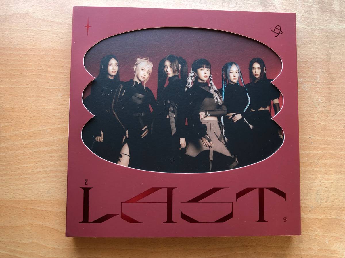 2025年最新】Yahoo!オークション -#everglow(音楽)の中古品