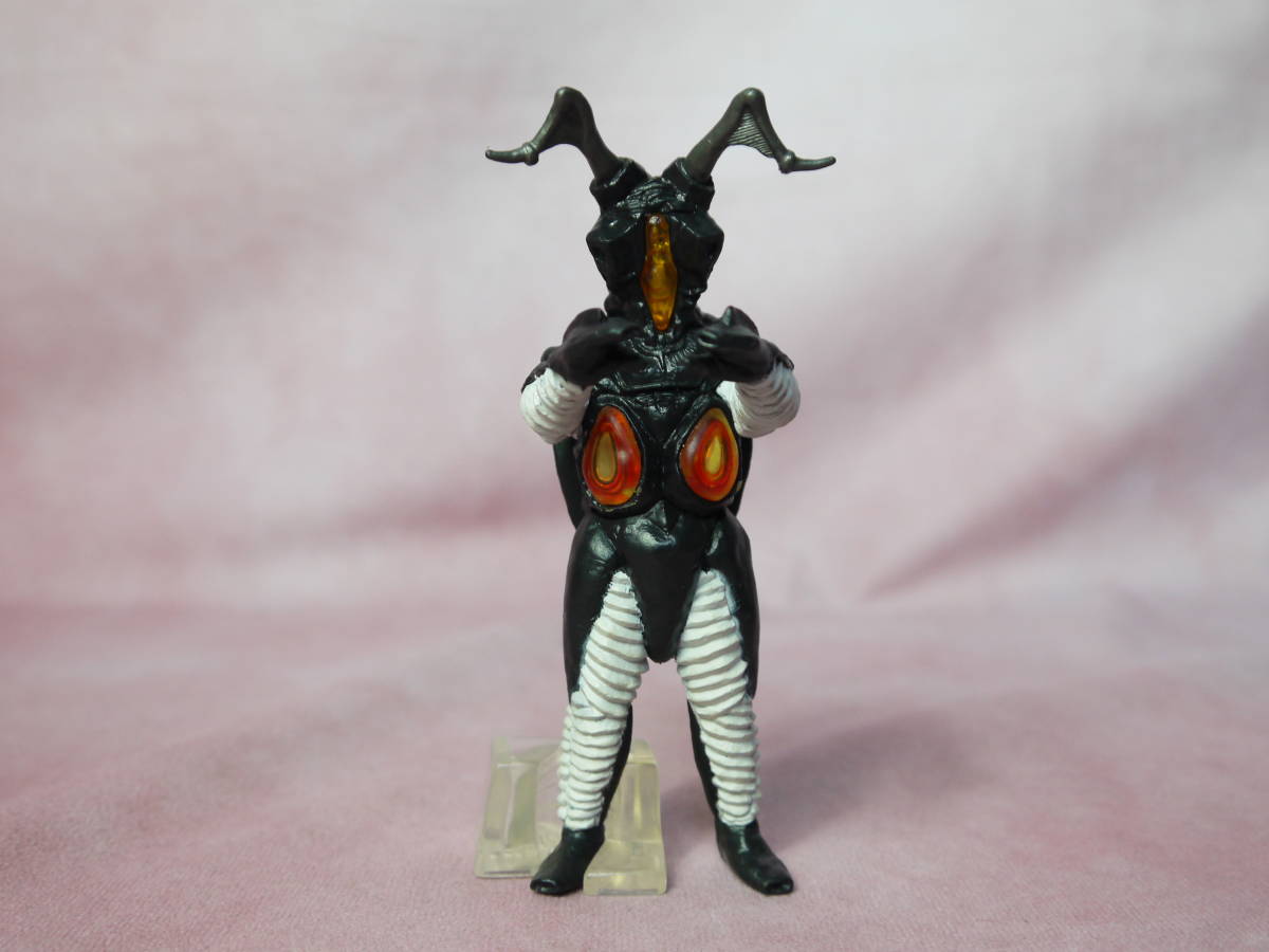 ヤフオク! -「アルティメットモンスターズ究極大怪獣」の落札相場 ...