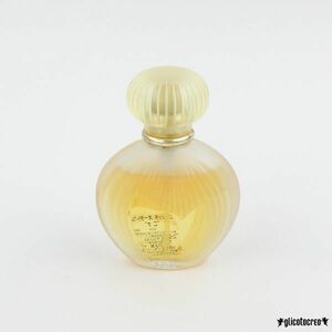 ニナリッチ ニナ オードトワレ 30ml EDT 残量多 G562