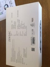 ★☆ 【美品】iFi audio ZEN-DAC 送料込　☆★_画像7