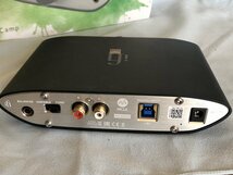 ★☆ 【美品】iFi audio ZEN-DAC 送料込　☆★_画像3