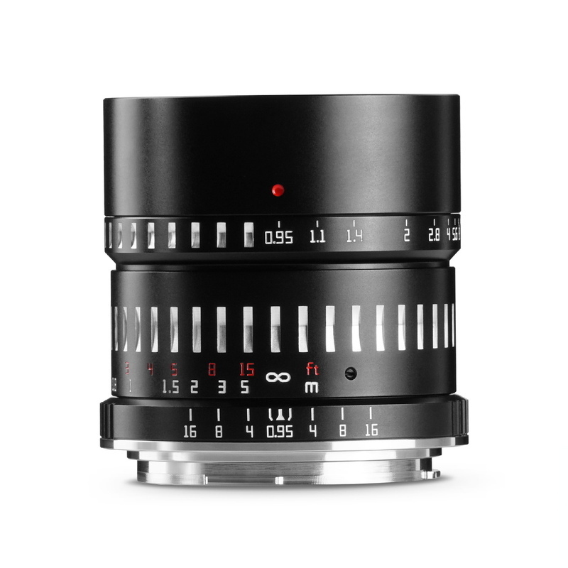 2023年最新】ヤフオク! -50mm f0.95の中古品・新品・未使用品一覧