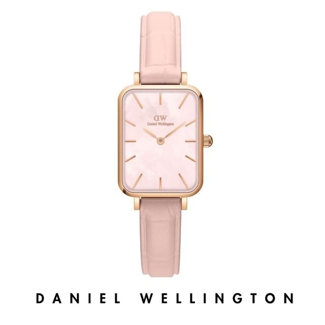 新品 2年保証 Daniel Wellington ダニエル ウェリントン DW Classic