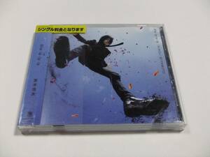 宮本浩次 sha・la・la・la(通常盤) CDシングル 読み込み動作問題なし レンタル落ち