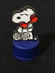 [ not for sale ] Snoopy Pepsi bottle cap Call Me call mi- Peanuts SNOOPY telephone PEPSI PEANUTS collection 