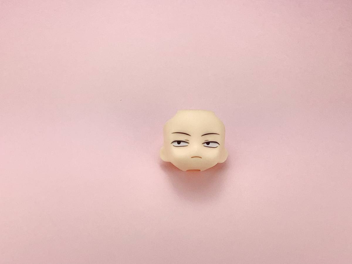 殺し愛の値段と価格推移は?|7件の売買データから殺し愛の価値が