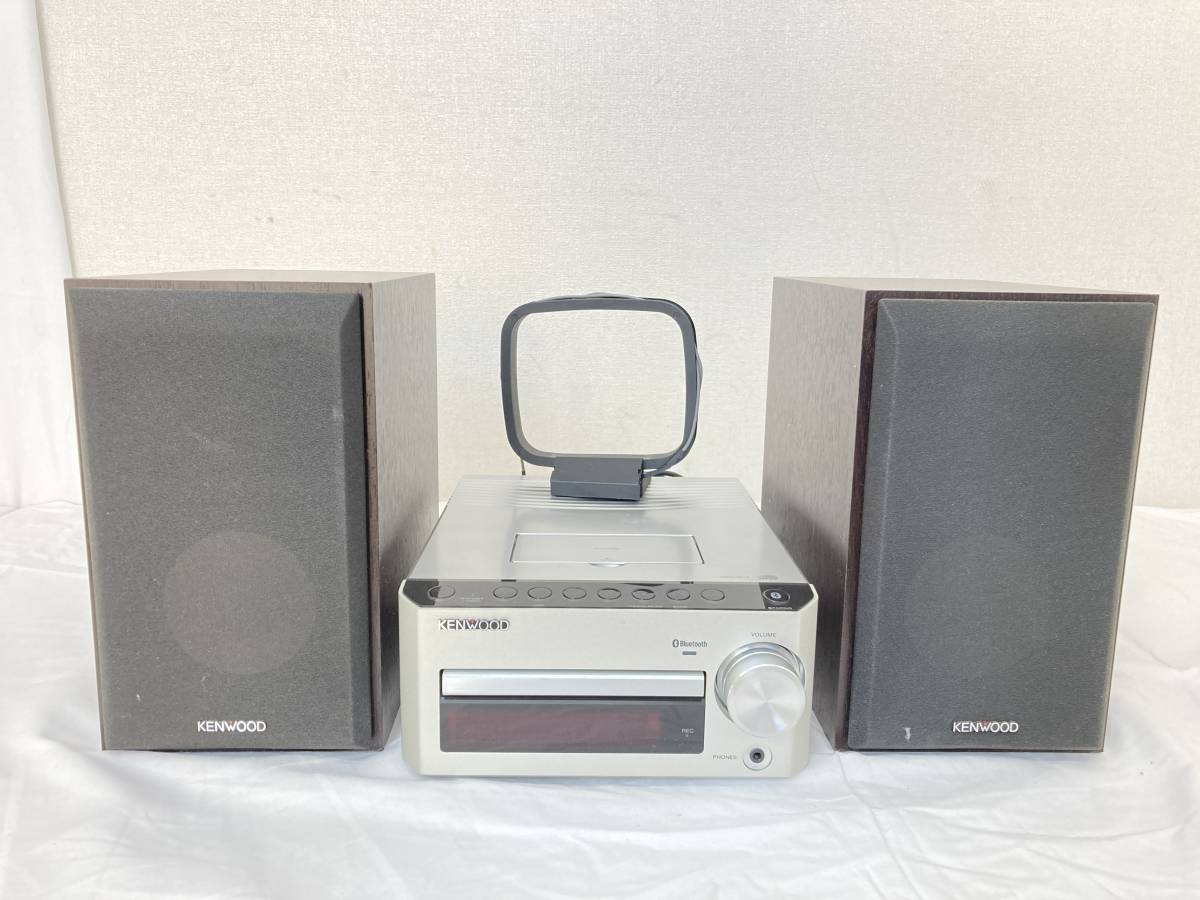 ヤフオク! -「ケンウッド k-531」の落札相場・落札価格
