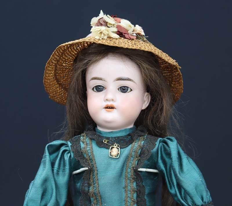 ヤフオク! -「アーモンドマルセル」の落札相場・落札価格