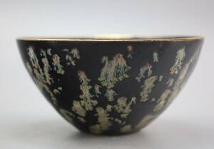  sale .. kiln tea cup heaven eyes tea cup . vessel body size height 6cm calibre 12cm bottom diameter 3.8cm