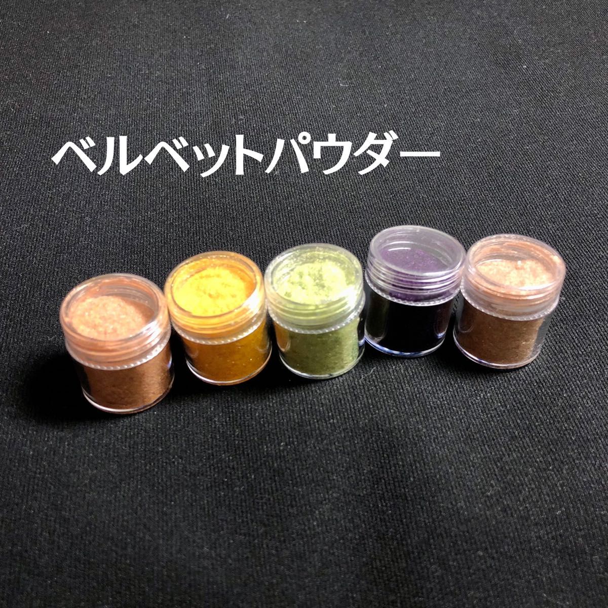 お歳暮 enoi wp パウダー 5種類セット cakerhapsody.ca
