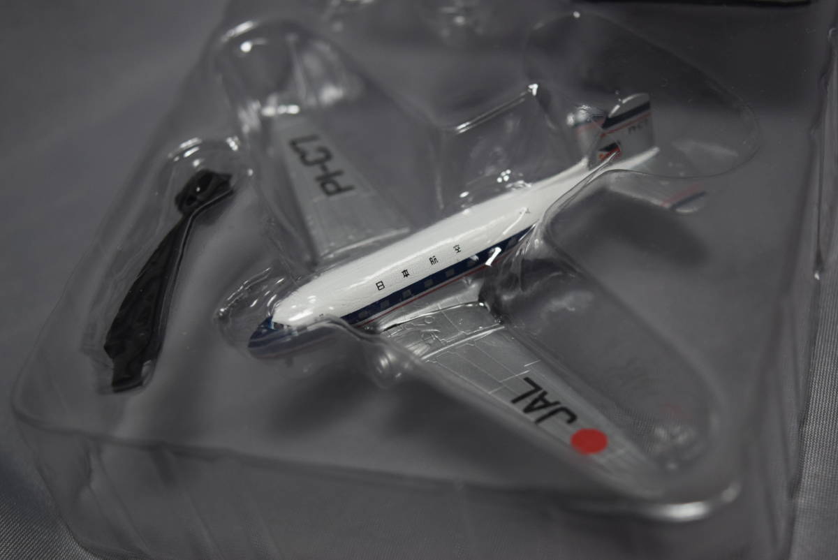 Yahoo!オークション -「dc3 3」(プラモデル) の落札相場・落札価格 Yahoo!オークション -「dc3 3」(プラモデル) の落札相場・落札価格