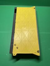 ◇美品◇【463】FANUC POWER SUPPLY MODULE A06B-6081-H103【在庫1】_画像7