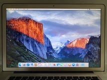 Apple MacBook Pro A1286 Early2011~Late2011 15インチ用 液晶モニター [1212]_画像1