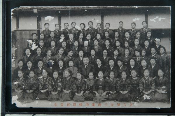 年最新ヤフオク! 名古屋商業学校の中古品・新品・未使用品一覧