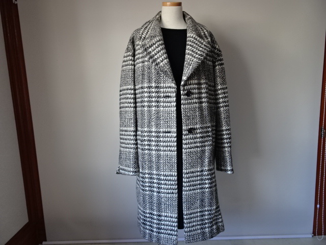 ヤフオク! -「artisan コート」(コート) (レディースファッション)の ヤフオク! -「artisan コート」(コート) (レディースファッション)の
