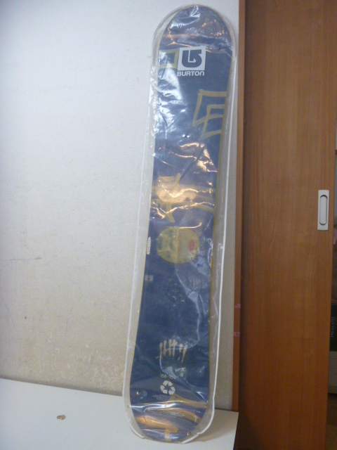 第1位獲得!】 Volkl XBREED156 ZUMA DEELUXE ID27.5 thecarestaff.com