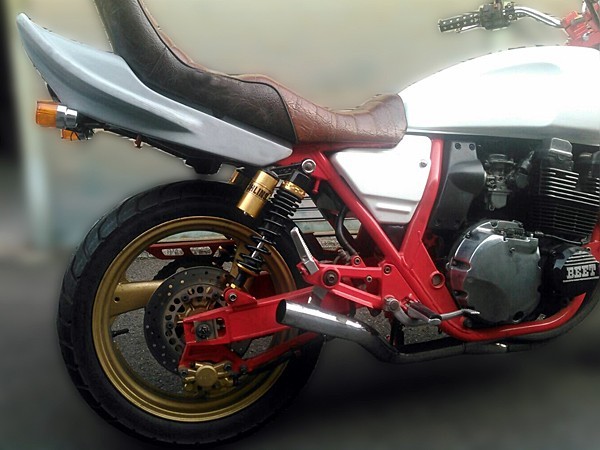 ヤフオク! -xjr400 テールカウル(パーツ)の中古品・新品・未使用品一覧 ヤフオク! -xjr400 テールカウル(パーツ)の中古品・新品・未使用品一覧