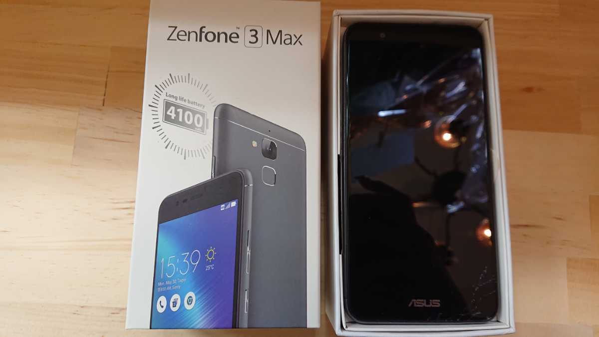 最高の品質 モバイル版 AQUOS sense6s ブラック SIMフリー econet.bi