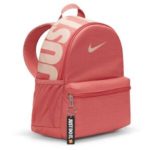 ナイキ リュック ピンクの新品 未使用品 中古品 Paypayフリマ ナイキ リュック ピンクの新品 未使用品 中古品 Paypayフリマ