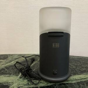 【美品】サンヨー超音波加湿器★KIRA CFK-M200 三洋電機 家庭用加湿器