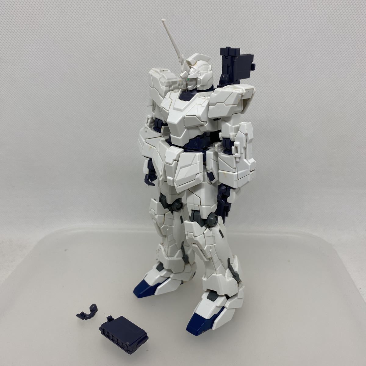 新品未開封 HG ガンプラ ユニコーンシリーズ まとめ売り | www.jarussi