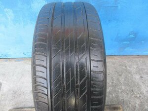 【L155】TURANZA T001★225/45R17★1本売切り