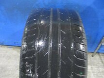 【L145】ATR SPORT★275/35R19★1本即決_画像1