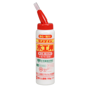  for carpenter 605 750gseme Dine adhesive woodworking adhesive AE-223