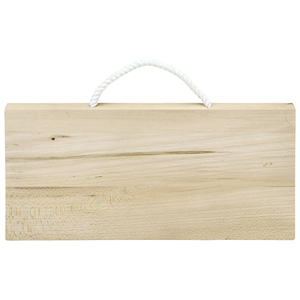  ear attaching plate M NP-07 wood construction material NP-07