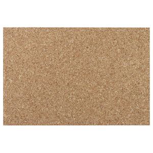  cork seat middle bead wood cork 450x300x2mm