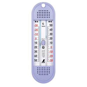 温度計D-11 シンワ 測定具 温度計・他 72701