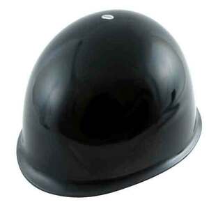  шлем темно-синий TOYO защита . шлем строительство для NO.110
