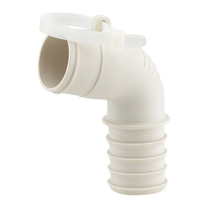  washer siphon for elbow kak large water sprinkling supplies water sprinkling supplies 12 437-210