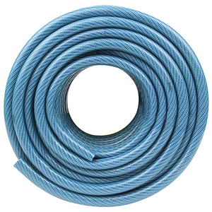 toyo Fit hose L TOYOX water sprinkling supplies water sprinkling special hose FTH-1530BL