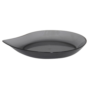 PON plate -3 number Yamato family gardening planter gray 