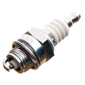  spark-plug No.6 SK11 electric parts spark-plug BPM7A