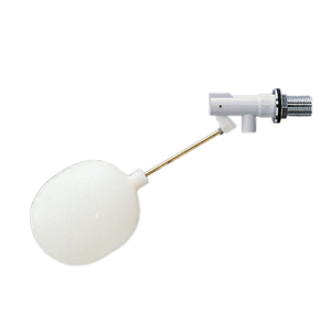  new . ball tap kak large water sprinkling supplies water sprinkling supplies 3 6602-13