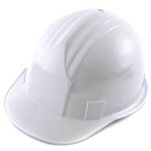  шлем белый TOYO защита . шлем строительство для NO.310F