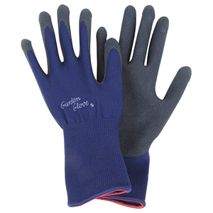 put on . feeling . to be fixated gloves safety 3 protection .* auxiliary tool apron NVS-S