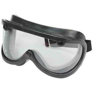  безопасность защитные очки SK11 защита . защита защитные очки 1 DG-19 губка есть 