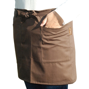  garden apron Short safety 3 protection .* auxiliary tool gardening apron BR