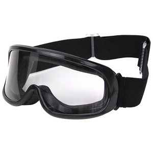  спортивный защитные очки SK11 защита . защита защитные очки 1 DG-26