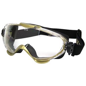  безопасность защитные очки SK11 защита . защита защитные очки 1 DG-30