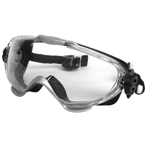  шлем для защитные очки SK11 защита . защита защитные очки 1 DG-24