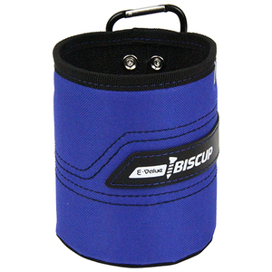  винт cup голубой E-Value сумка для инструметов sak1 сумка для инструметов sak1 EBC-N-BL