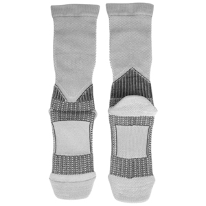  boots for .. comfort socks SK11 support supplies socks SN2527GRY